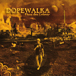 Dopewalka Neues Album