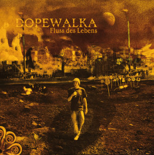 DOPEWALKA EP FREE DOWNLOAD REGGAE MUSIC